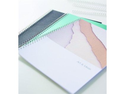 401E644C 7A59 4ADD B5FF 955EF53DA428 IFW53279