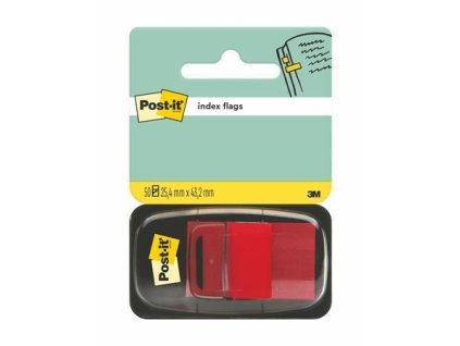 B10F3A47 7EE8 4951 8B92 BE694D845D1C LPJ6801