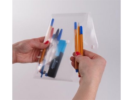 5ED7FCA2 FCE1 4719 AE1C 1647CE98F772 IDITDLA 2