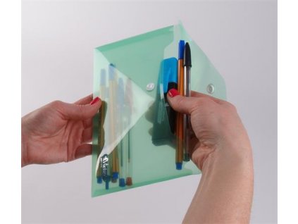 3DB5D55D 1ED5 448C BB8E 402E27BBC422 IDITDLZ 2