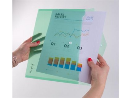 75B25131 D55F 4DBA 8BF0 585965A1BA83 IDITA4Z 2