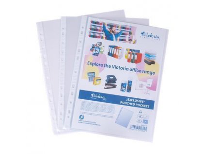 E3BB8BFF DB3E 421D 8053 8629358EF69E IDGV145