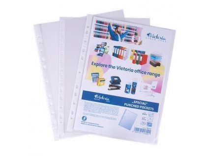 9DED5E1C 0972 429E 91D6 7EC073829F56 IDGLP