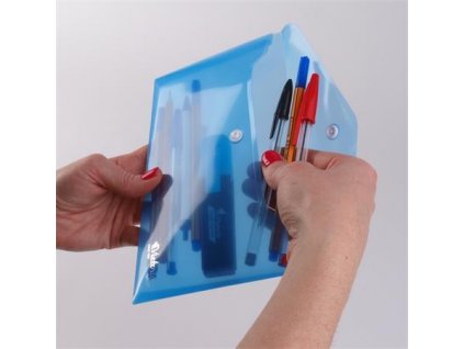 7CDA0282 1A78 4A09 83FB D58D065C270A IDITDLK 2