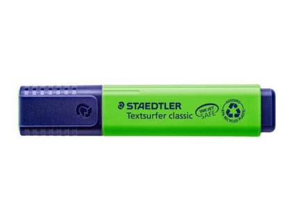 2E158538 93AE 4E44 863B 422D24A0AA2E TS36451