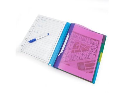 93E5D4AD 4828 4CB8 9011 F78FC4EDF3F4 IR0668