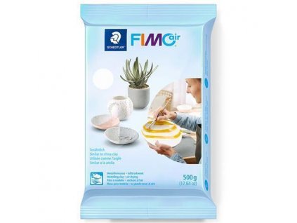 BC3B192D B3C7 40A6 BFAE DA5CC8268CCC FM81000