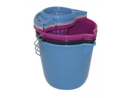 6ED82D6C 114C 4CAD A6EC 6A47387D76FC KHT475