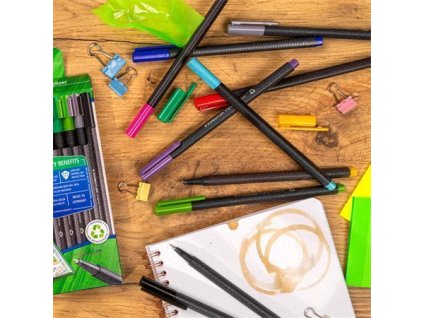 CA1211A7 2F7B 4D98 B46C 2444D113EF36 TS334SB10 4