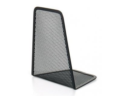 C429E25E FE72 4C06 8E28 8E8C52B6475B IVIC26