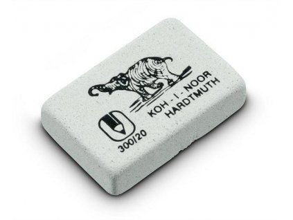 19A1795A 9FCF 47B7 A66D 25CD0C7E19A4 TKOH30020