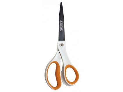 A7537A99 CD50 40DD 9BDA 47C8E758AA77 IF5413