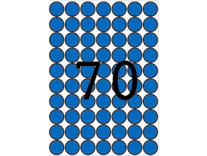 A8390772 68CF 4333 964C D259BD696E37 LCA12104