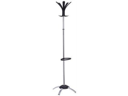 220301E3 0F40 477E 817E E140AAAF8D3C BAF54