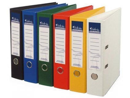 9711B4B6 AE38 4510 9342 1E8CC8A42C6F IDIP75Z 1