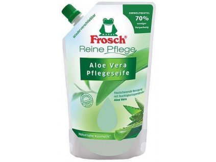 ACFEF0AE F149 4D49 933D 7EBE5EF84638 KHT432