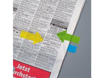 1F8764D8 B0FA 4273 905D 6B596C3105C7 SIHN600 2