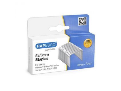 C052201F 53DA 4E31 B781 400B7B77A4B0 IR0752