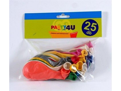 C2FC9E3A EDF2 4FC5 B6CD 520D10C0847B PT0125M