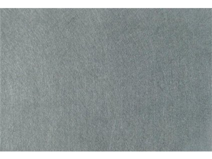 703A17A6 EBD4 4083 9F08 B4D0FDA1F85D iske063