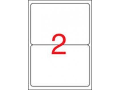 633A7A13 0BD9 412A B8C9 F3FB383C2AC6 LCA2423