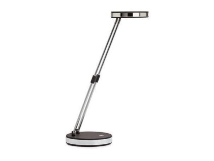 FF803EBC 7116 4BB6 85C7 8808B87C9450 VLM8201290