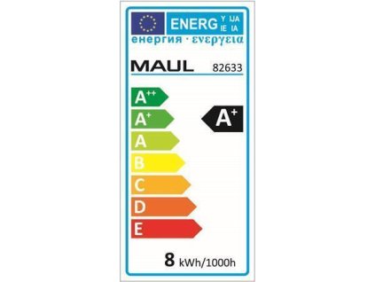 4EAA4F58 8C49 4456 B421 9F9BE42DFBAC VLM8263302 3