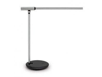 2D5BC7DC E7ED 417B 895E 931D870D68EA VLM8201595