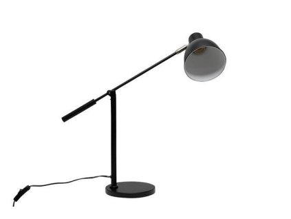 31B33409 91C6 47A1 AF33 08F6864772BC VLM8234490 3