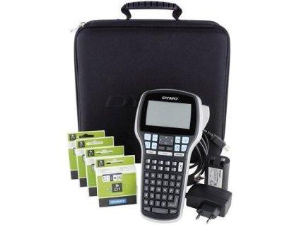 F3C4B931 816C 4B38 B8FC 54E17F3FFBB9 GD915480