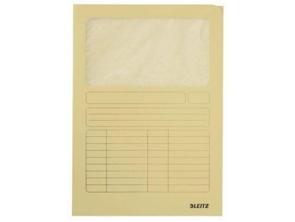 C3D837CF 06CD 4A46 97B1 1CFE9E3D5669 E39500315