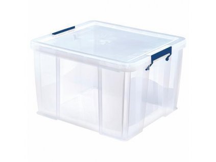 F30F010B ED60 469A B25C 53BF4843F053 IFW77309