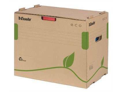 2C9358DE 1BB2 46B1 8036 FA41AF6F79D4 E623920