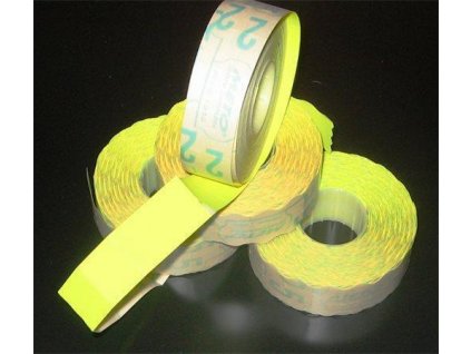 561162B6 69C3 4675 81C5 228BED020CD5 ISMKC