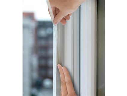 7BFCB5E3 1135 4EC7 A766 847E9C8B5FCB TE05417