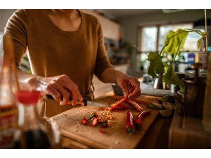 BC8A3E52 B692 4AB6 8F6C 3F6E59AB3F37 IF1057542 3