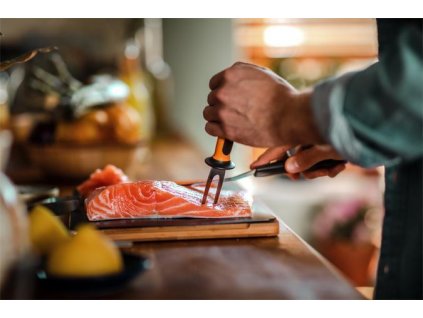 52595A60 FDD9 41A7 AA27 E4AA9BC5EFCB IF1057540 3