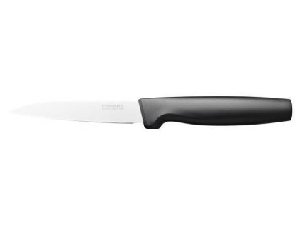 E8B8B7F5 FE3D 460E 8F29 AB0E7D11AE9E IF1057563 2