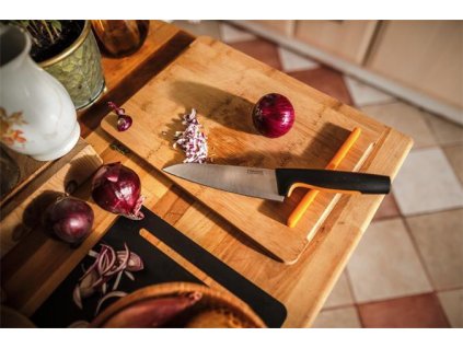 FC7A0702 0D4A 4AAB B302 9543A7FC1911 IF1057535 3