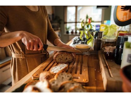 FD43A1C8 B8DE 4036 AF78 38D96A911494 IF1057538 3