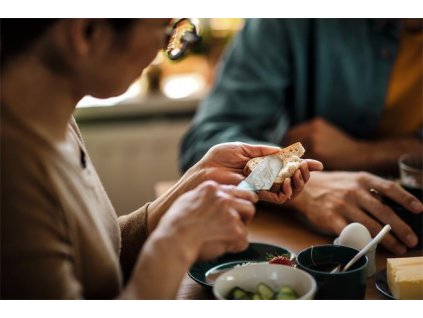 68BBC1FE 9A98 4EB7 975D C7EB165261FE IF1057546 3