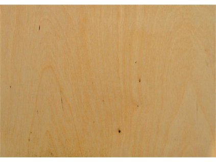 FCCBB51E F0AB 4EC0 BCD4 8AC9CF7DE7D1 ISKE023