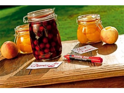 FCB39CC6 B241 46E3 8EED 5B5C45CB2CF1 TED30041 7