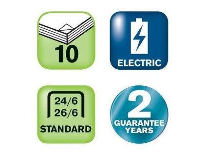 E98505EC DCE6 4323 B189 2234D71A9301 E5000294 5