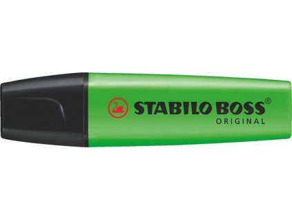 23686584 69DE 4E17 9B0F 41BF1D3DB09E TST70331