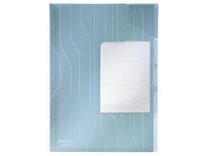 5AA23EB7 EA38 4743 967D FD9C543A775B E47290035