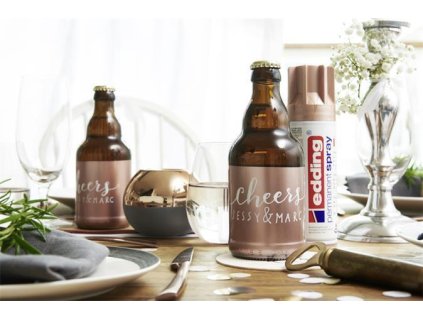 47A610F1 2129 498D A330 B286F735D99D TED5200MAR 7