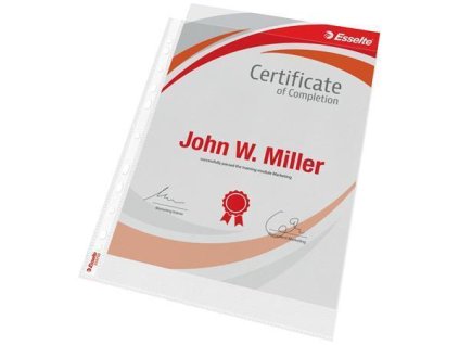 FE3673A9 C787 4D70 BE47 DCE1C38C9CDB E259760 5