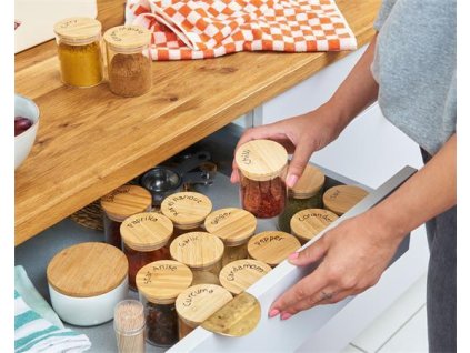 CD6741D5 BC9A 4694 B3D6 F364C9AAB056 TED14011 7