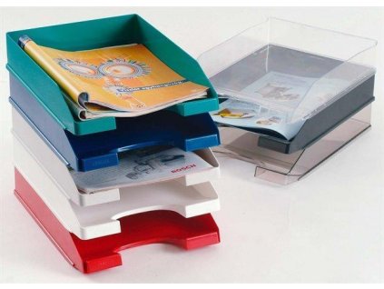 08999A9C 62F2 40A4 A4A0 6A27C9F70168 E66036